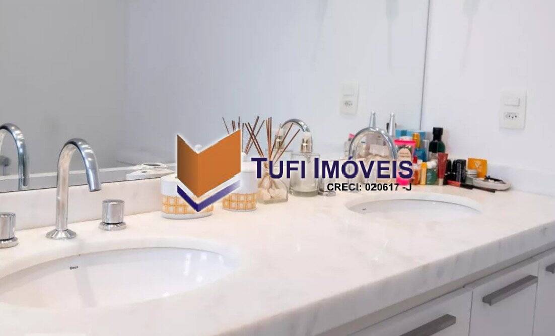 Apartamento, 4 quartos, 223 m² - Foto 19
