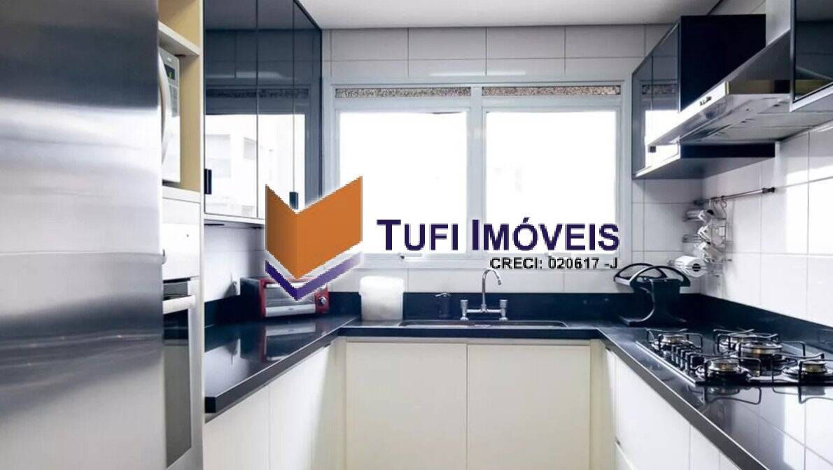 Apartamento, 4 quartos, 223 m² - Foto 26