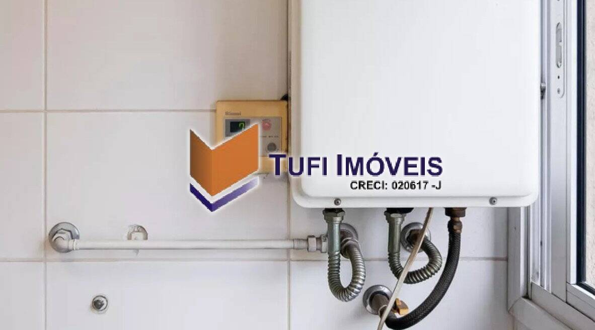 Apartamento, 4 quartos, 223 m² - Foto 40