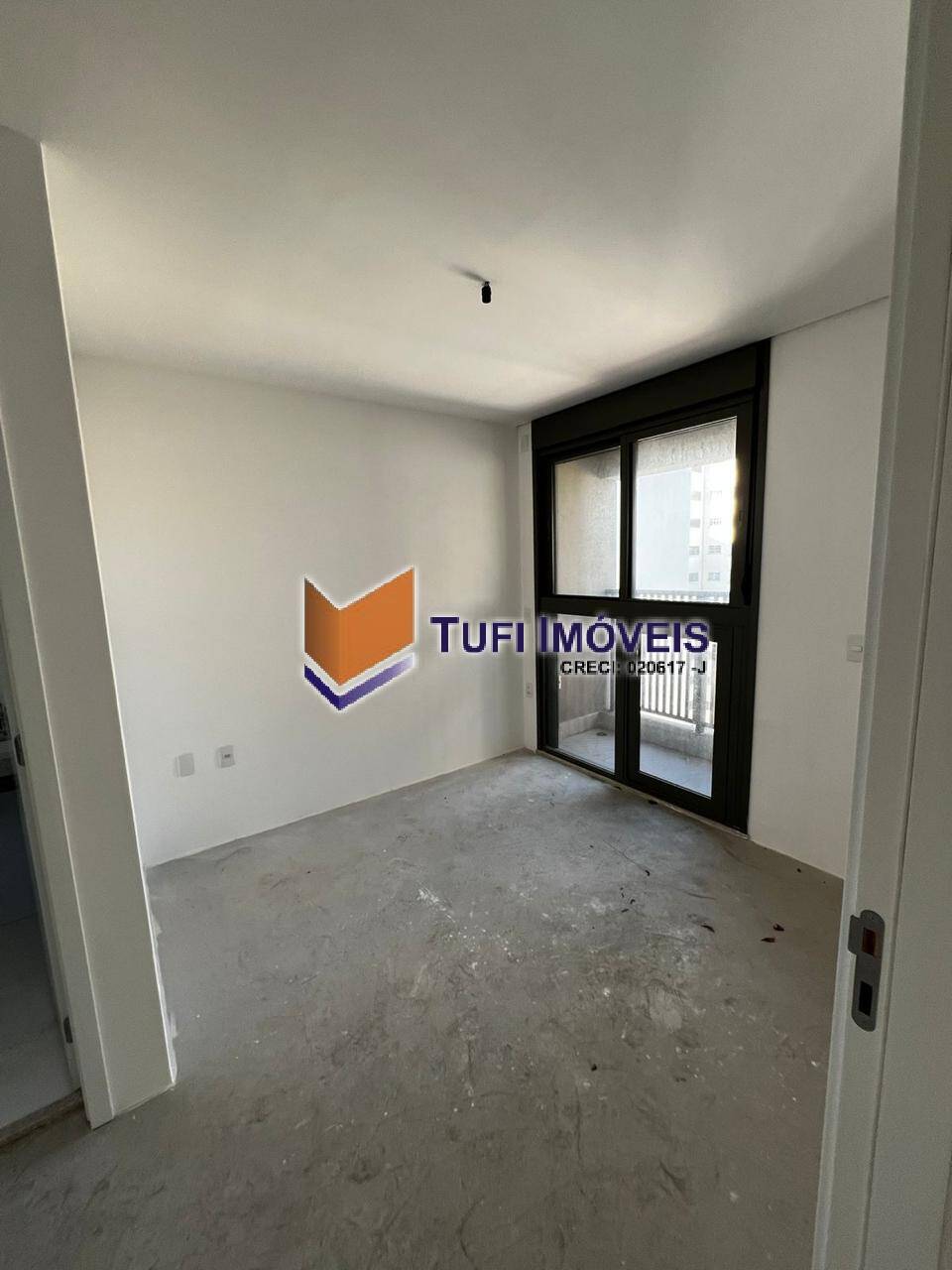 Apartamento, 1 quarto, 44 m² - Foto 8