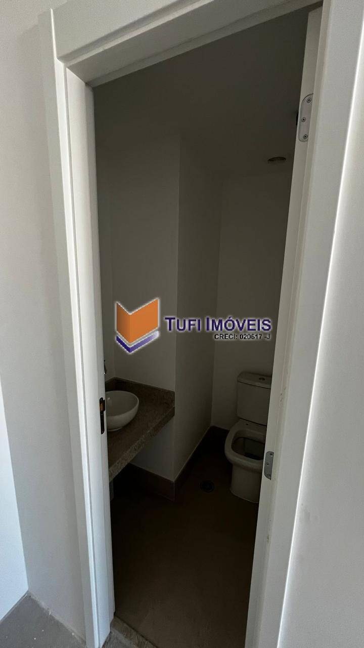 Apartamento, 1 quarto, 44 m² - Foto 9