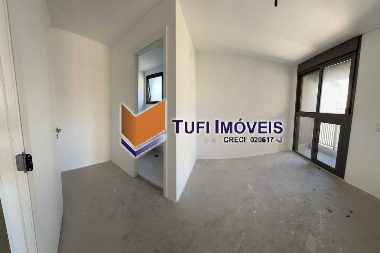 Apartamento, 1 quarto, 44 m² - Foto 7