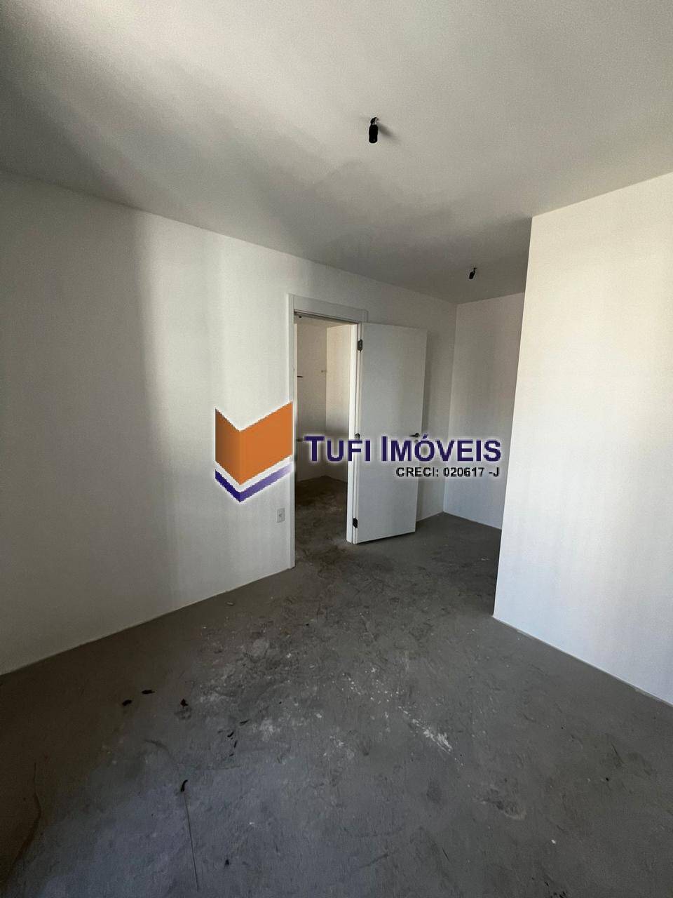 Apartamento, 1 quarto, 44 m² - Foto 10