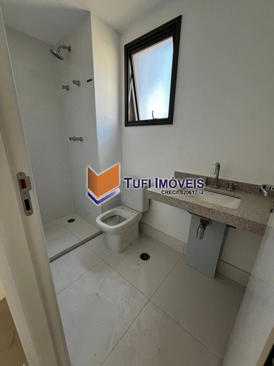 Apartamento, 1 quarto, 44 m² - Foto 11