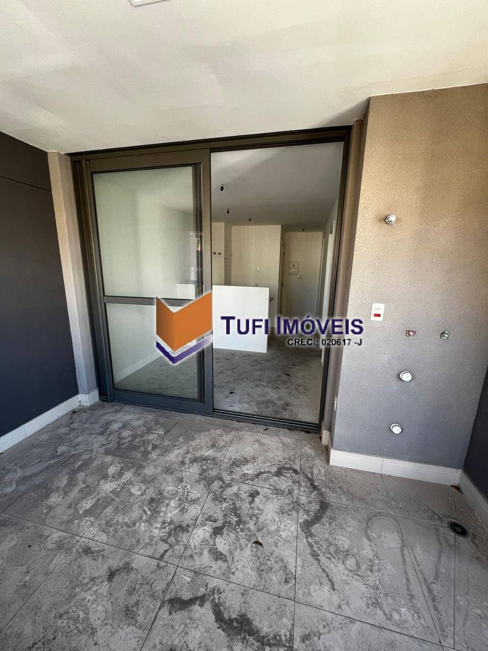Apartamento, 1 quarto, 44 m² - Foto 12
