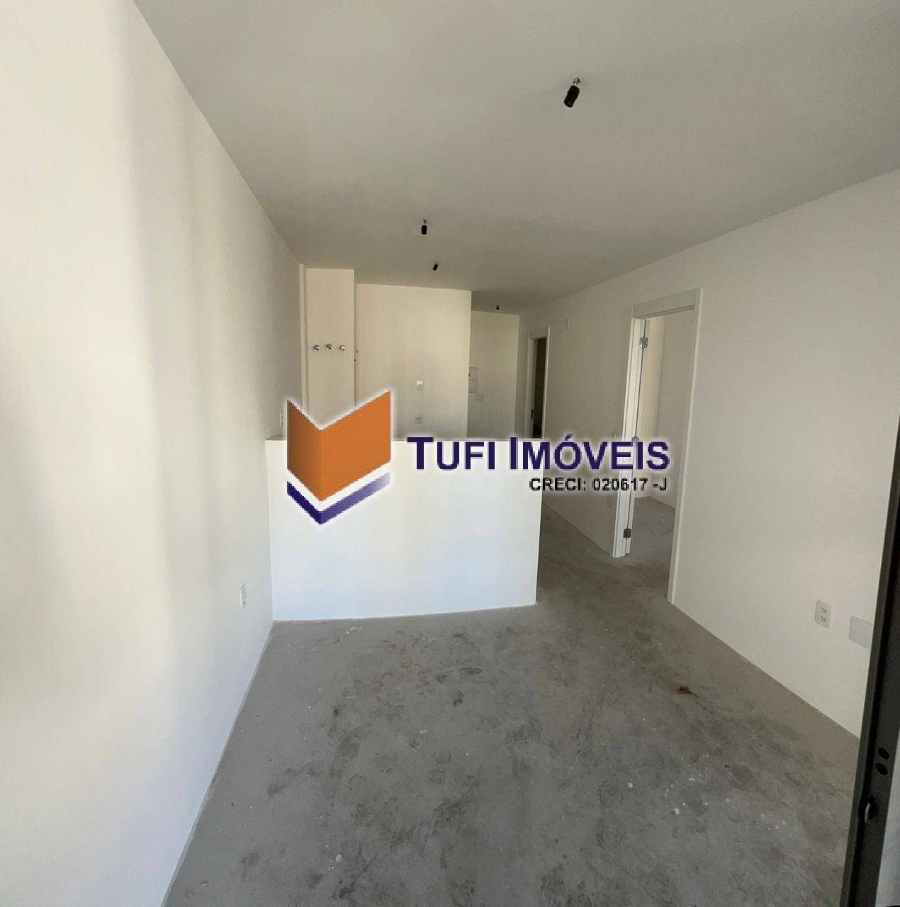 Apartamento, 1 quarto, 44 m² - Foto 13