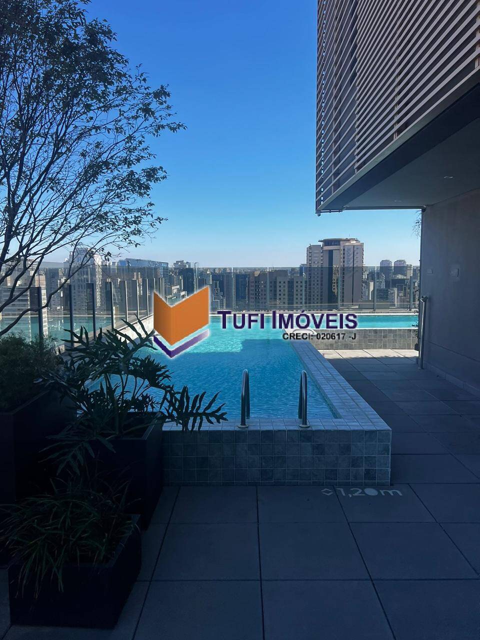Apartamento, 1 quarto, 44 m² - Foto 15