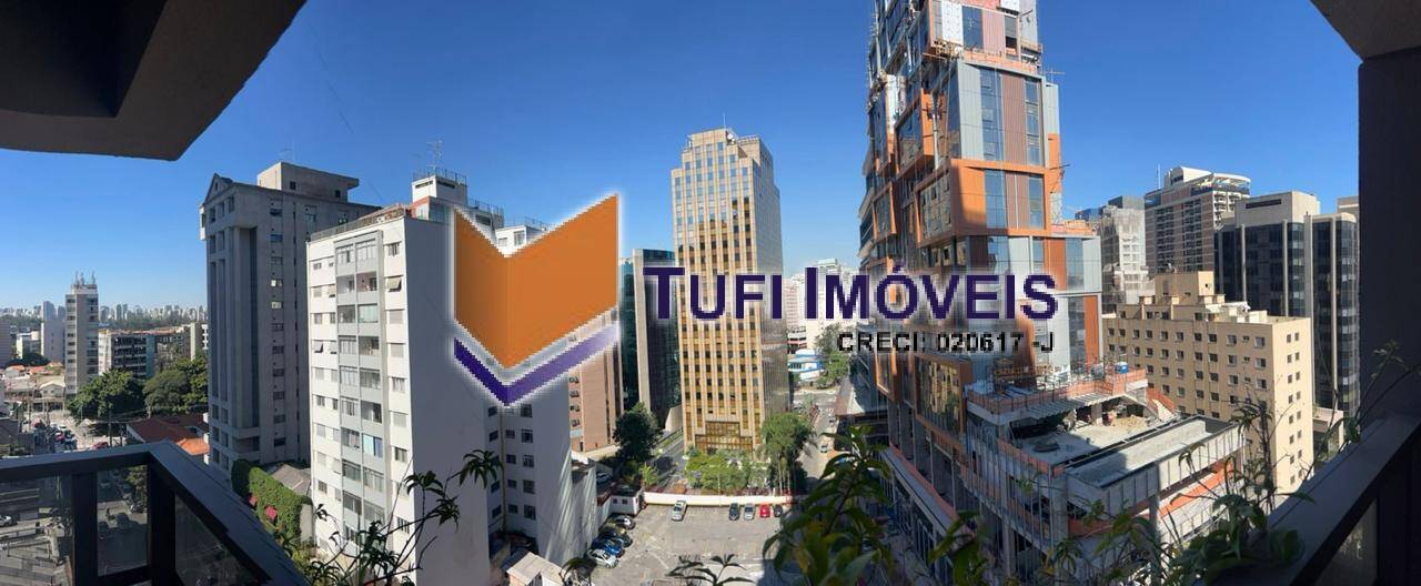 Apartamento, 1 quarto, 44 m² - Foto 18