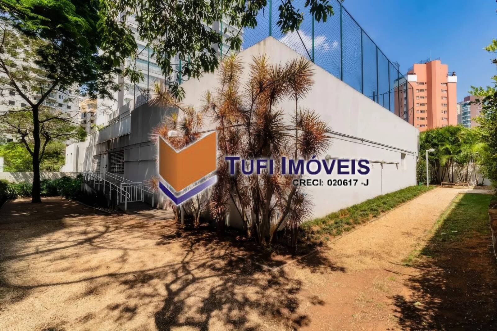 Apartamento, 2 quartos, 115 m² - Foto 27