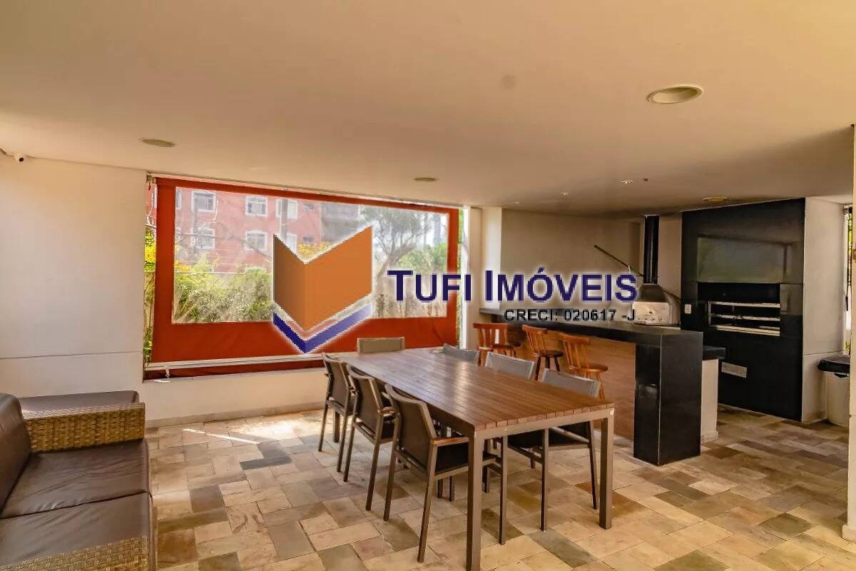 Apartamento, 2 quartos, 115 m² - Foto 24