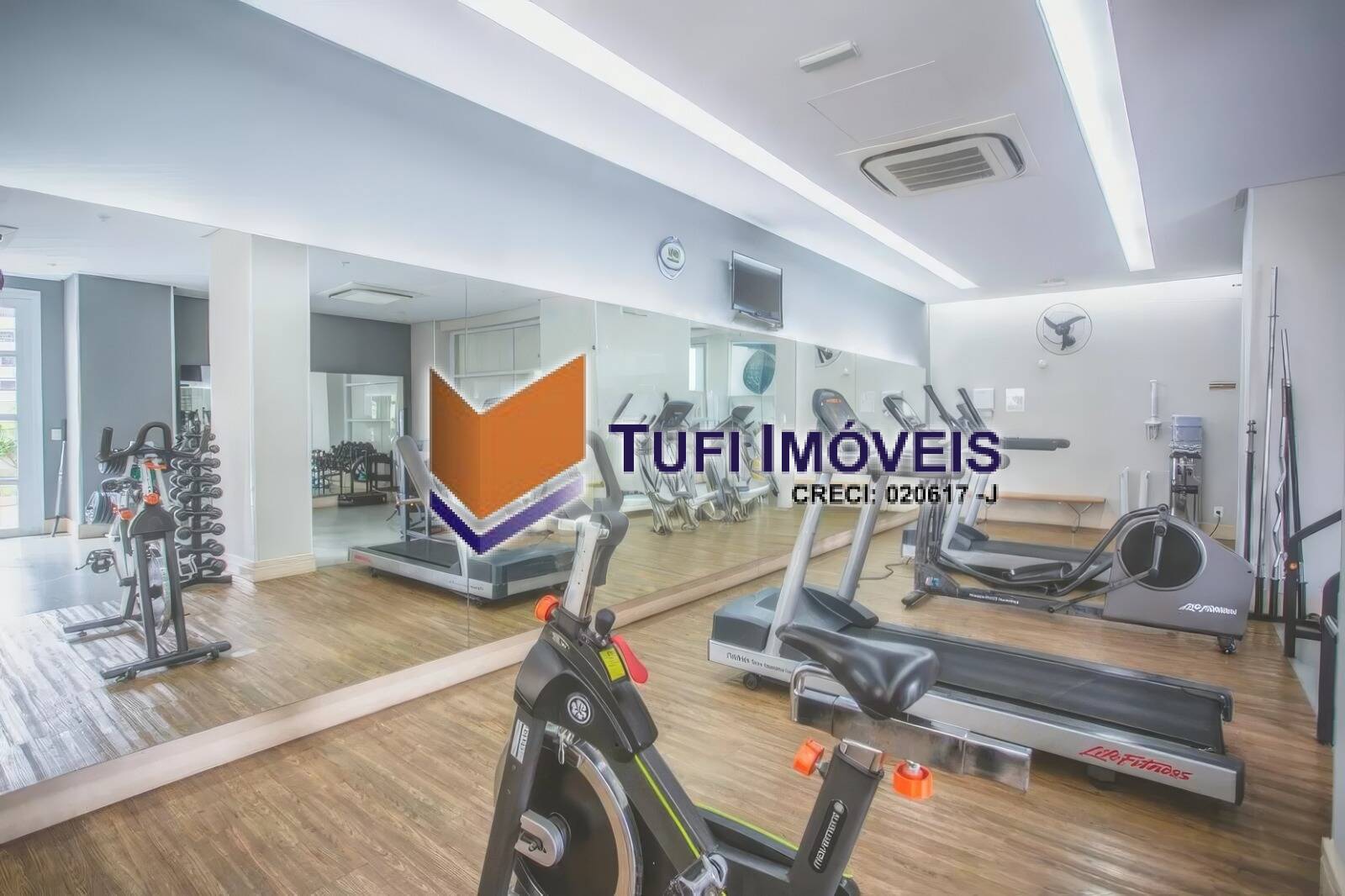 Apartamento, 2 quartos, 115 m² - Foto 25