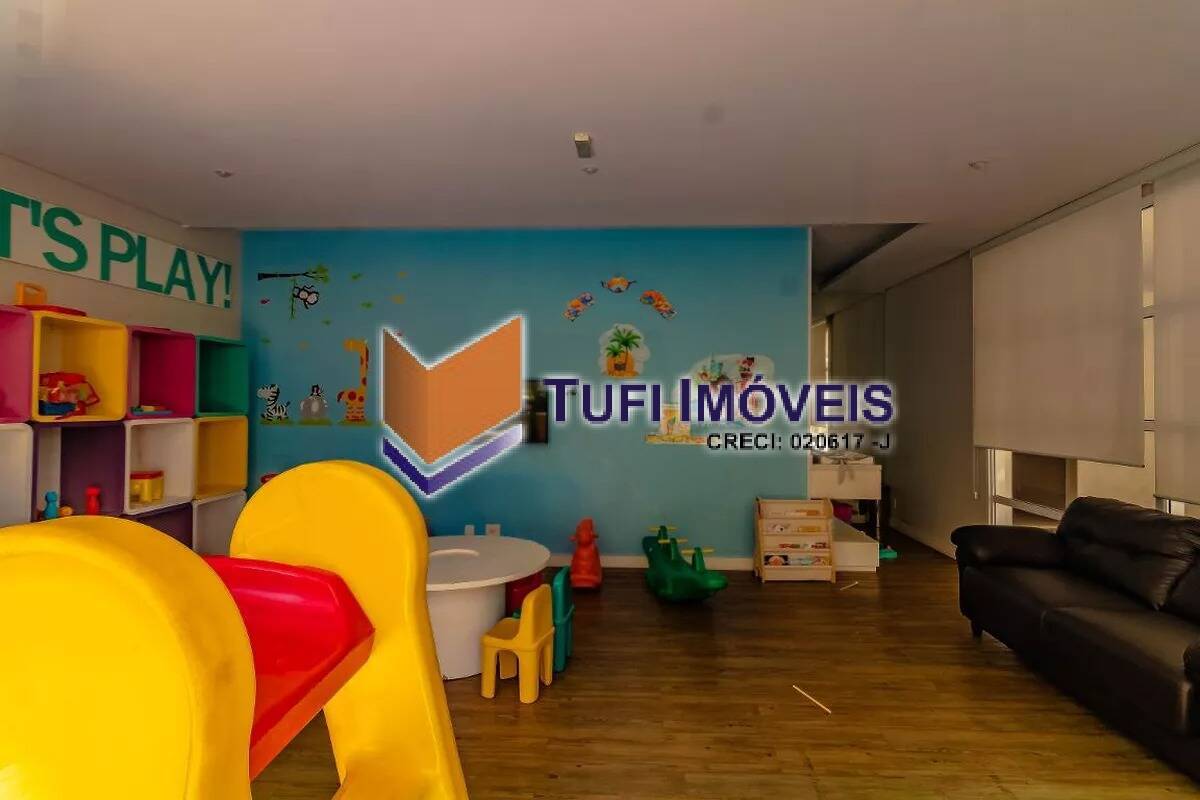 Apartamento, 2 quartos, 115 m² - Foto 28