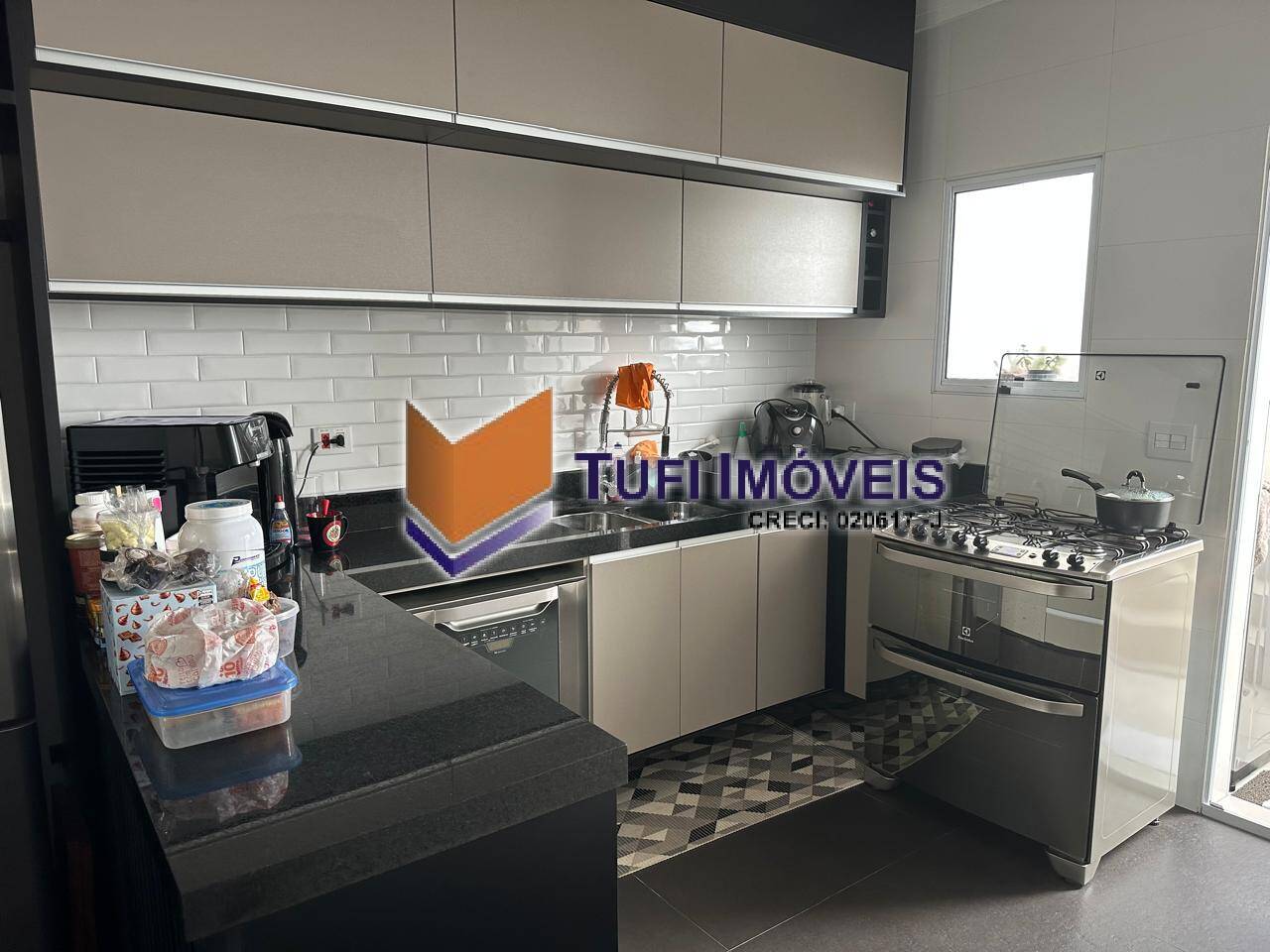 Casa, 3 quartos, 120 m² - Foto 3