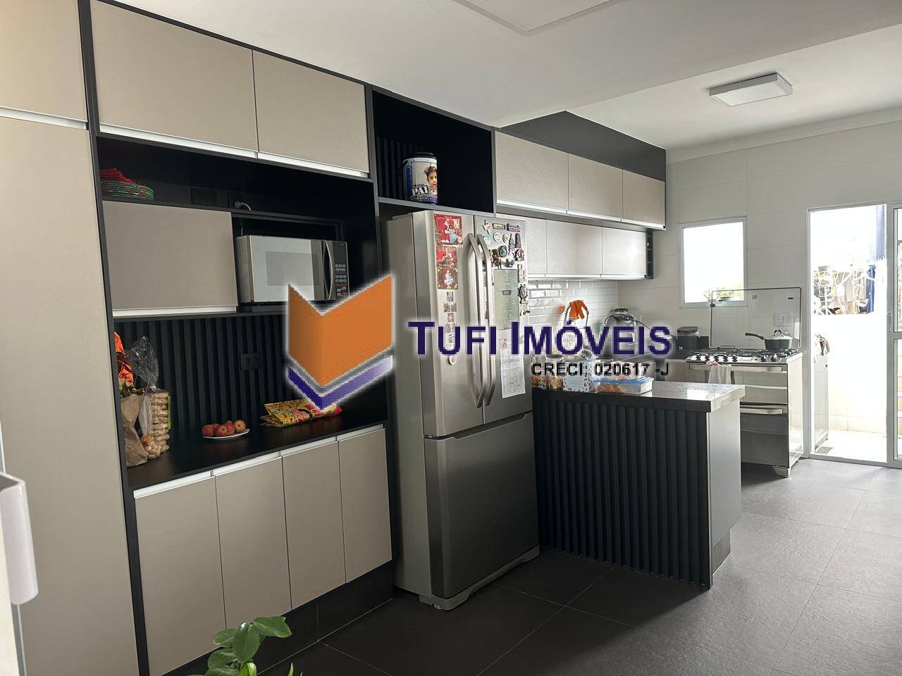 Casa, 3 quartos, 120 m² - Foto 2