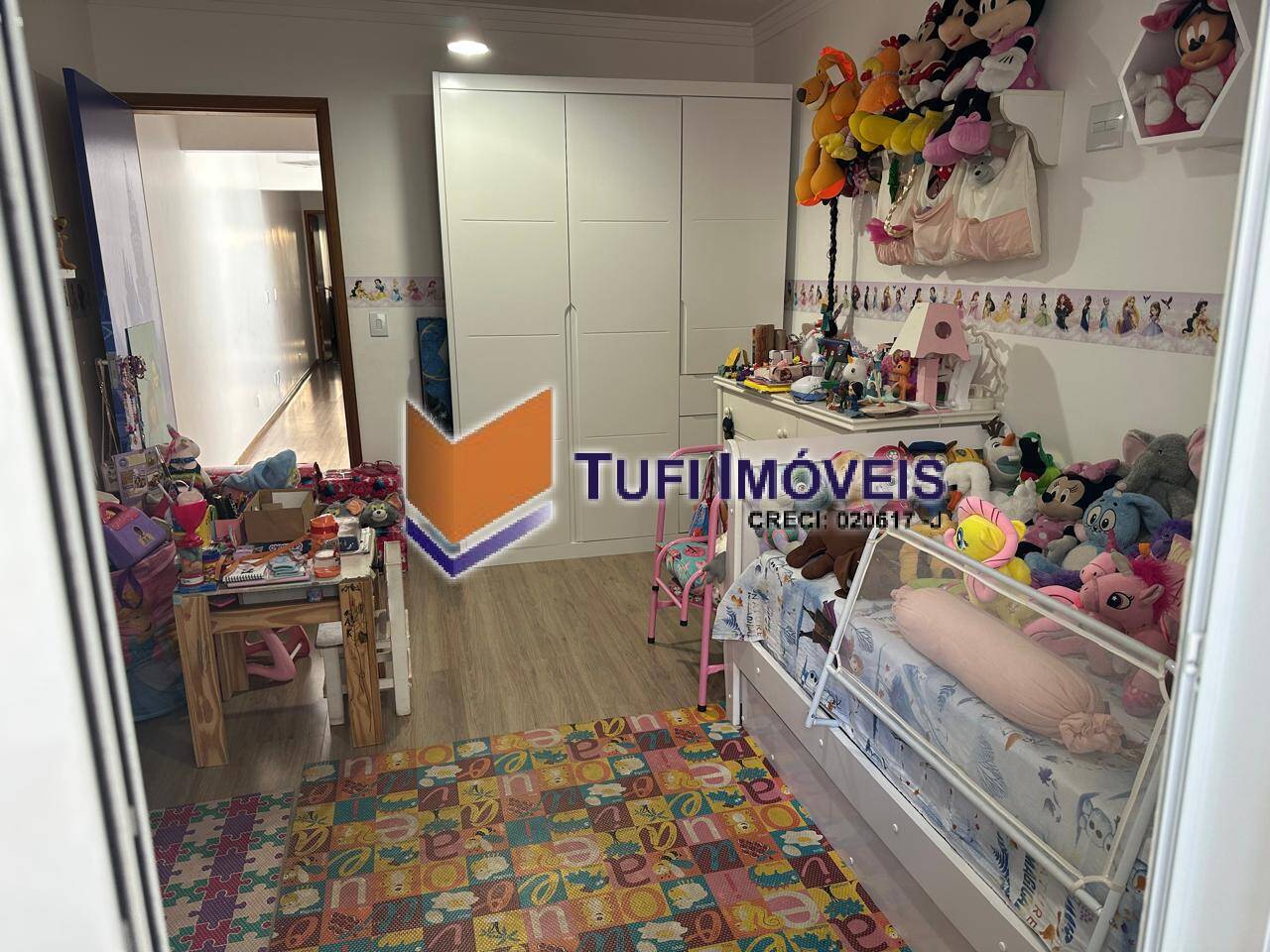 Casa, 3 quartos, 120 m² - Foto 5