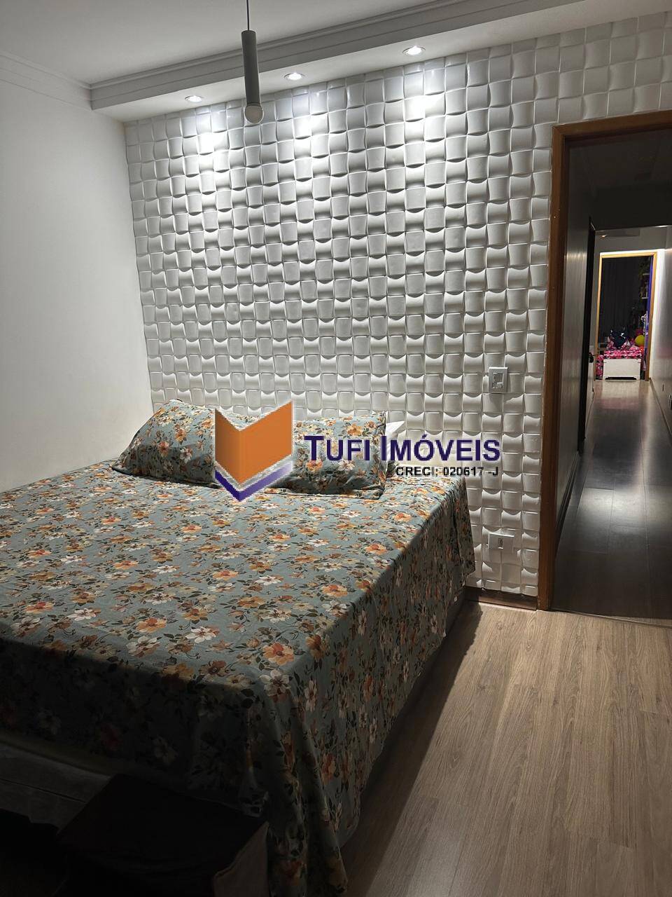 Casa, 3 quartos, 120 m² - Foto 7