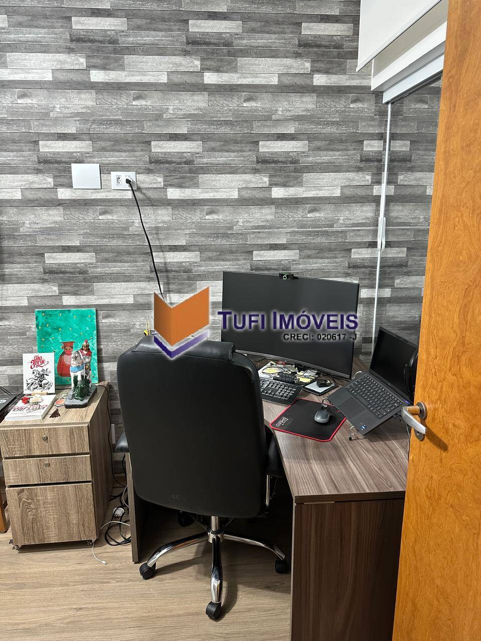 Casa, 3 quartos, 120 m² - Foto 15