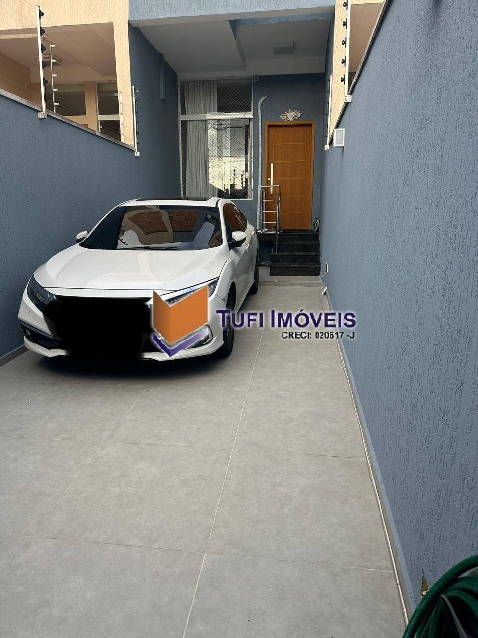 Casa, 3 quartos, 120 m² - Foto 20