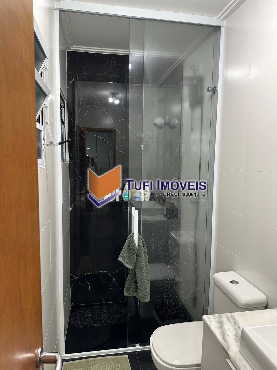 Casa, 3 quartos, 120 m² - Foto 16