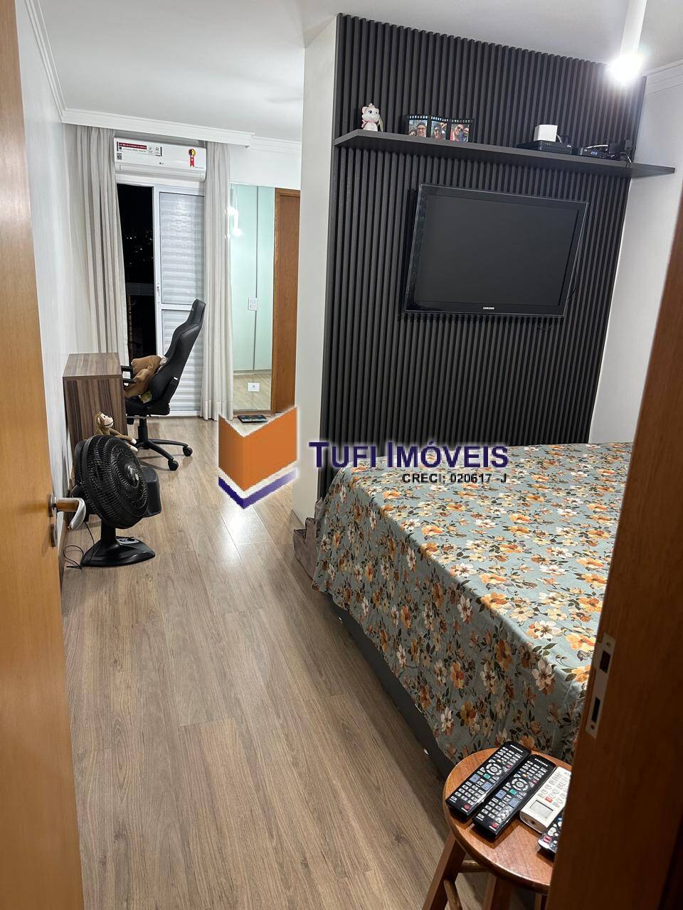 Casa, 3 quartos, 120 m² - Foto 8