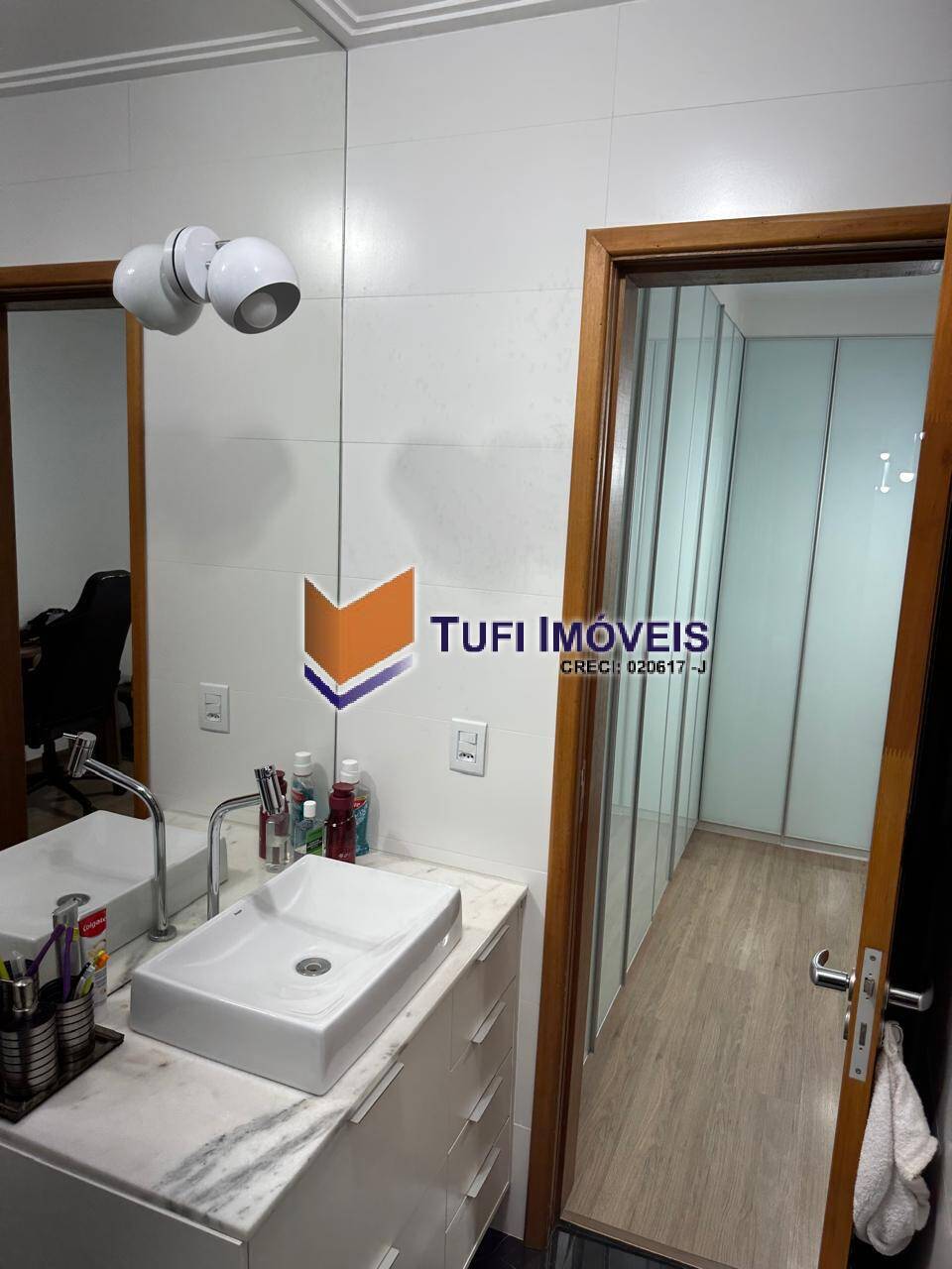 Casa, 3 quartos, 120 m² - Foto 12