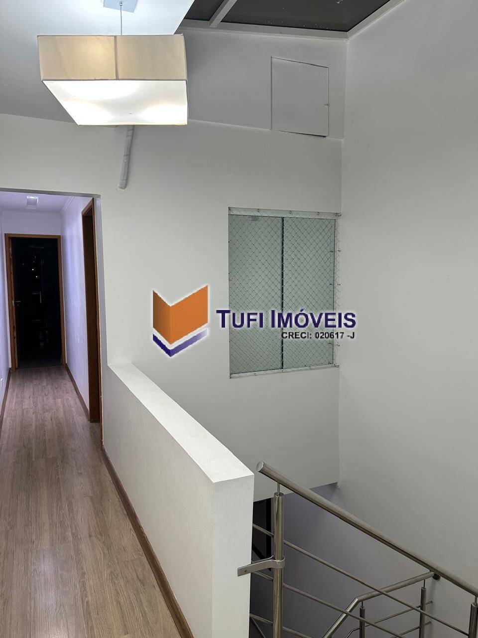 Casa, 3 quartos, 120 m² - Foto 18