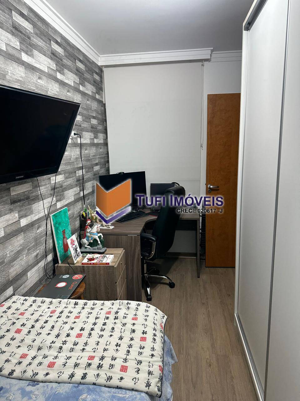 Casa, 3 quartos, 120 m² - Foto 14