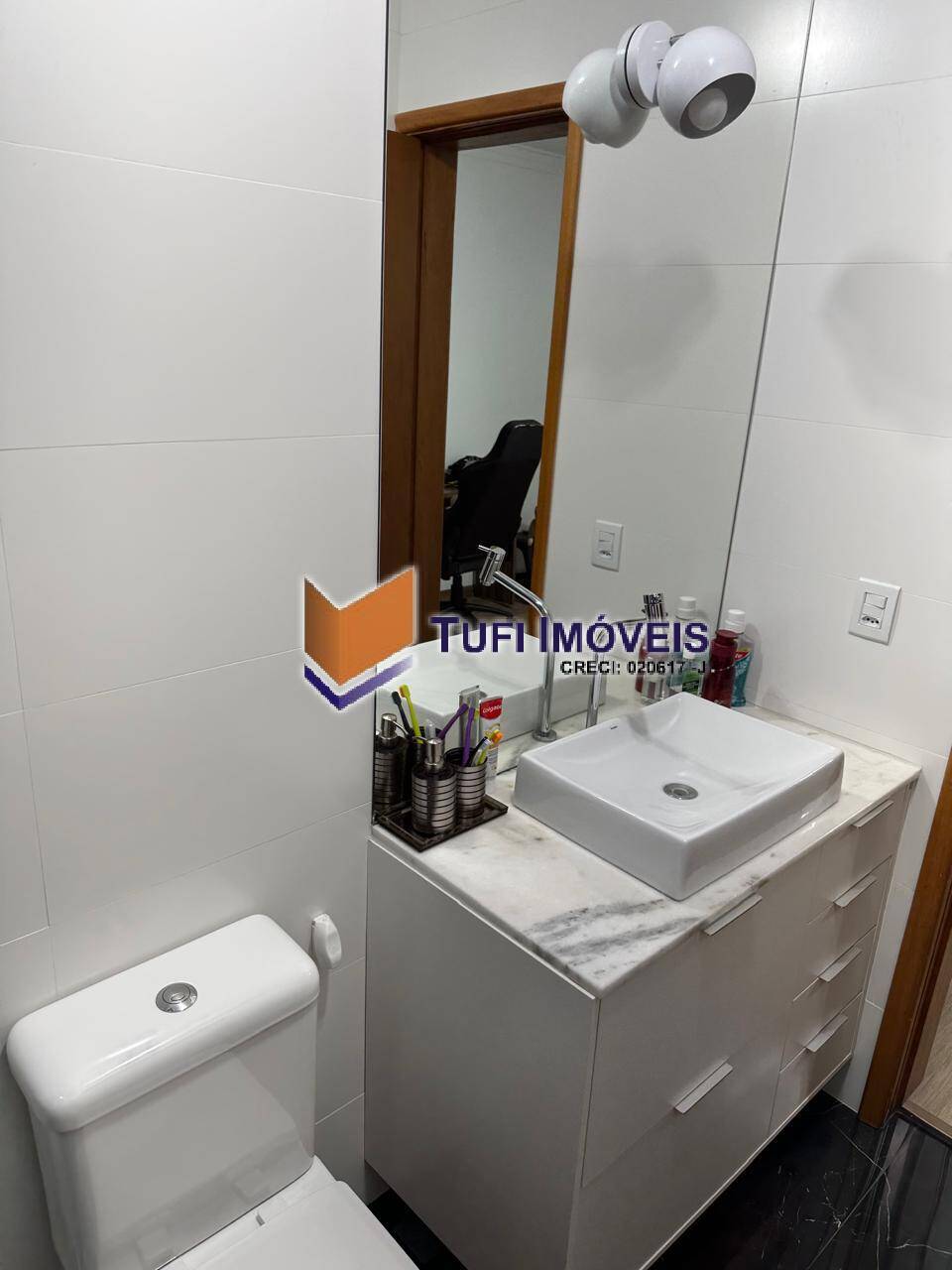 Casa, 3 quartos, 120 m² - Foto 17