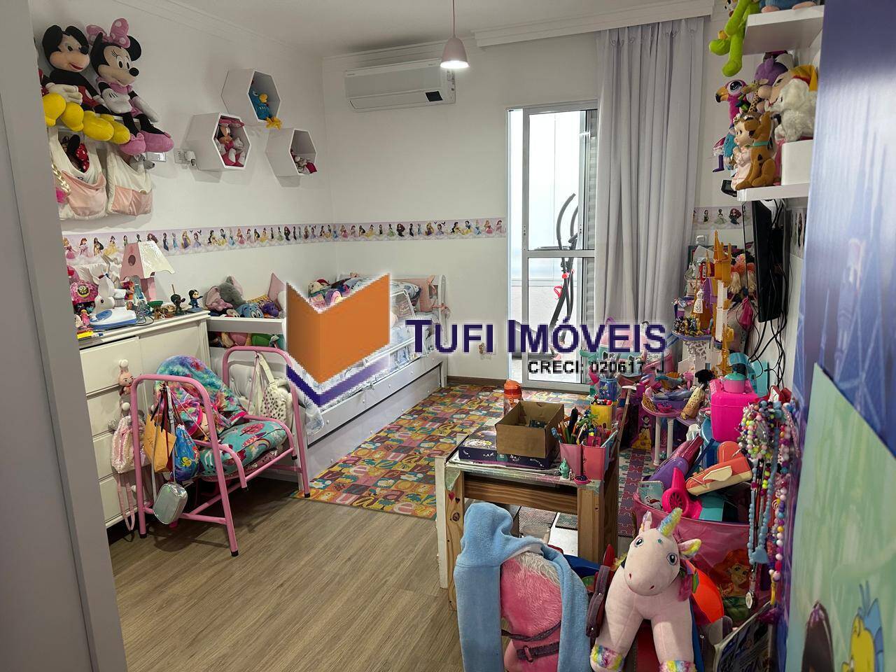 Casa, 3 quartos, 120 m² - Foto 6