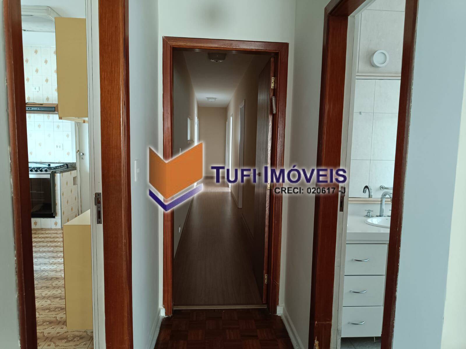 Apartamento, 3 quartos, 216 m² - Foto 10