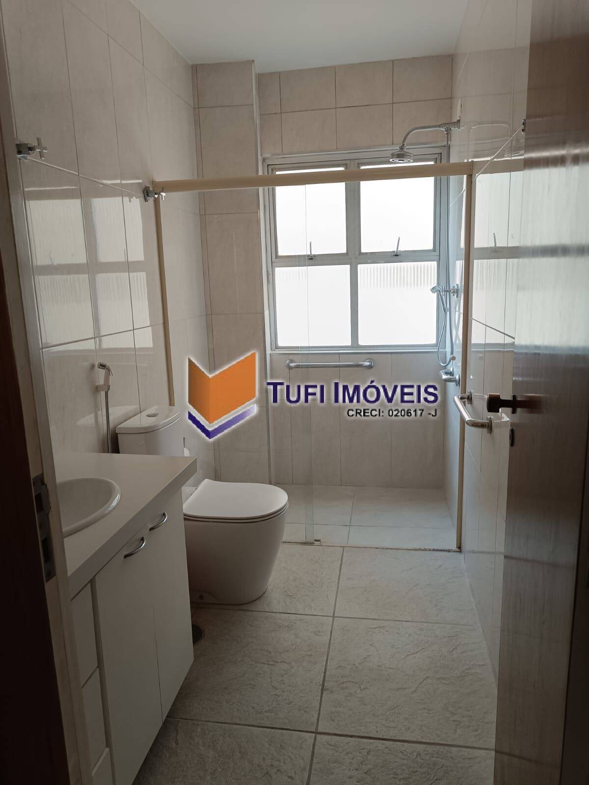 Apartamento, 3 quartos, 216 m² - Foto 16
