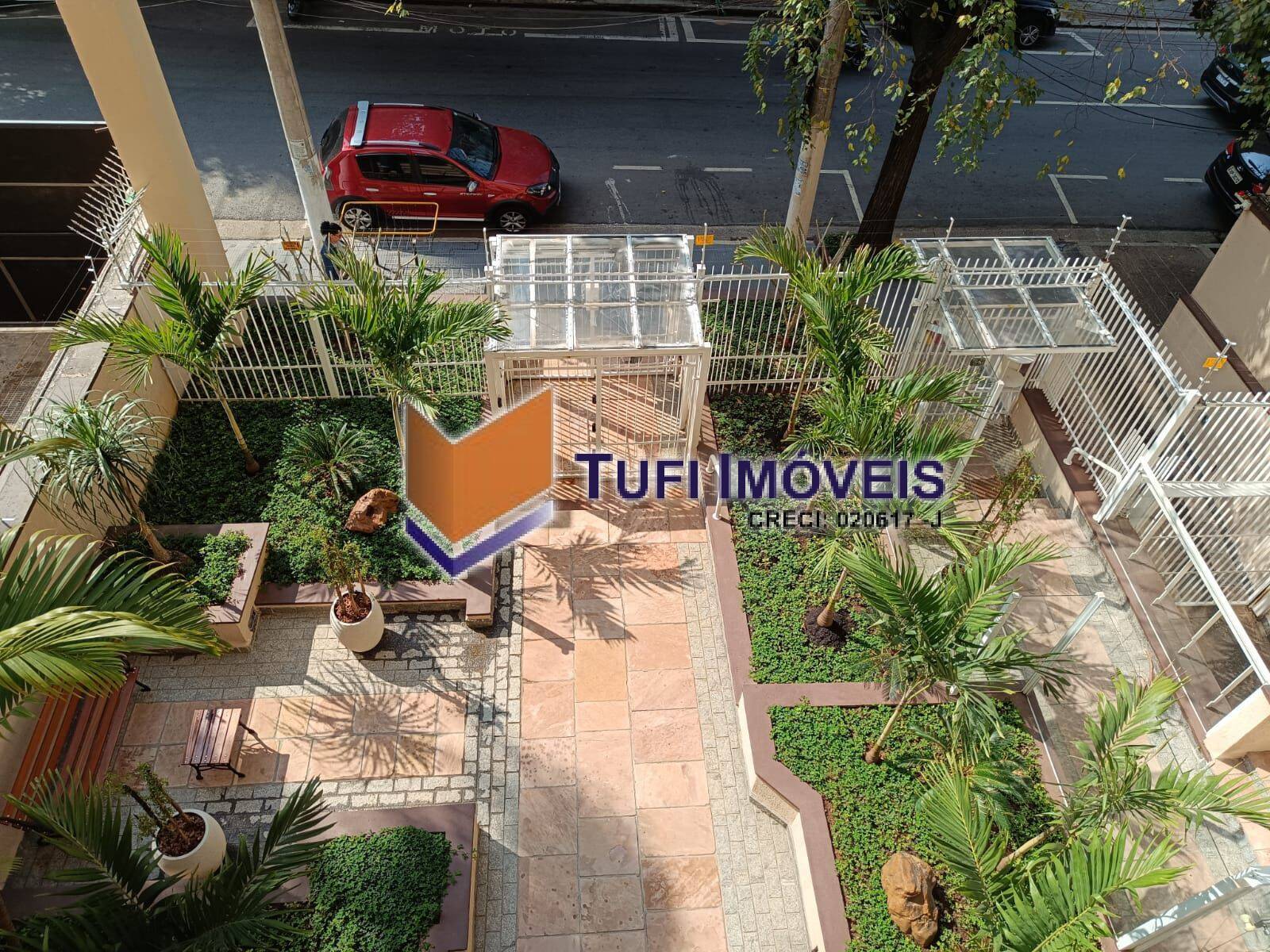 Apartamento, 3 quartos, 216 m² - Foto 18