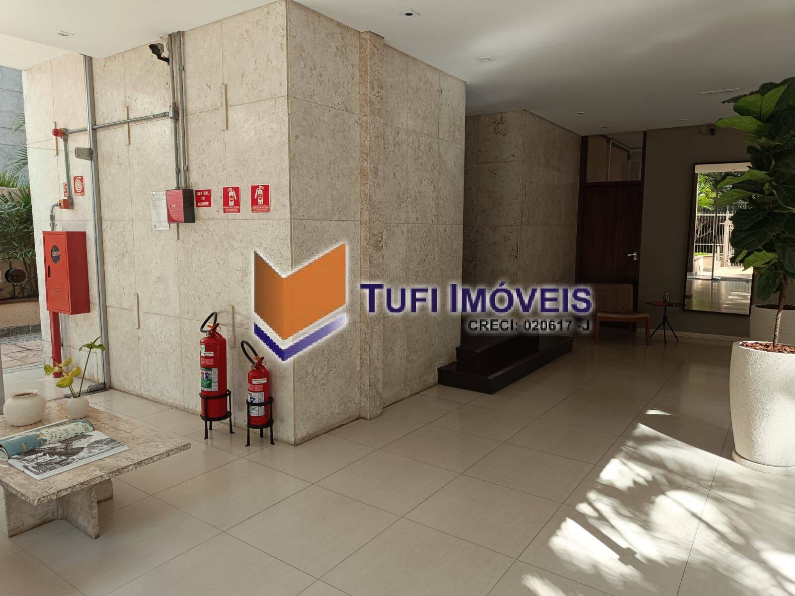 Apartamento, 3 quartos, 216 m² - Foto 30