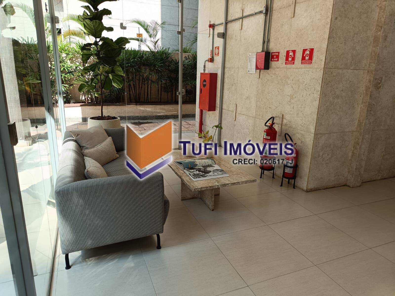 Apartamento, 3 quartos, 216 m² - Foto 31