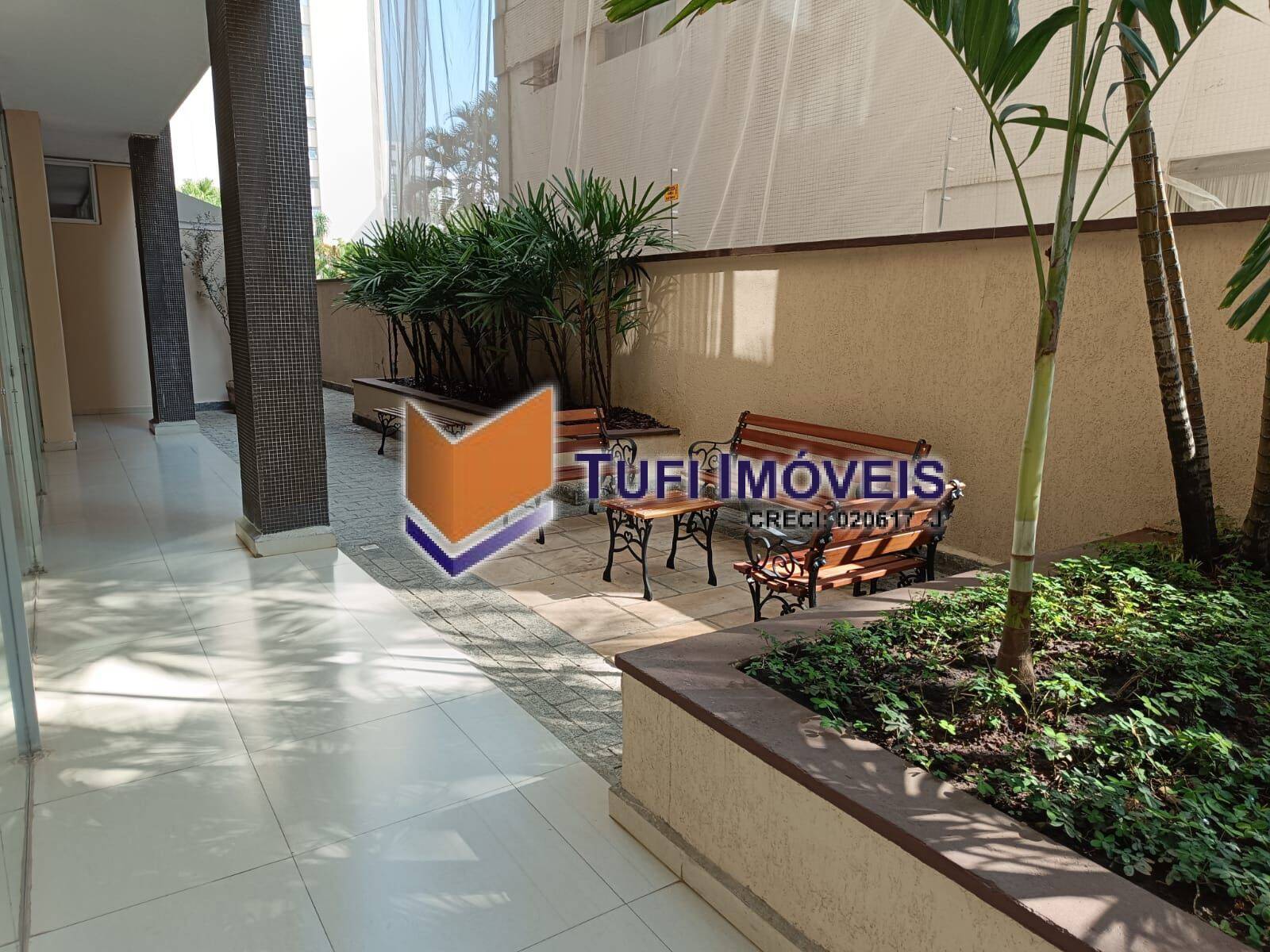 Apartamento, 3 quartos, 216 m² - Foto 32
