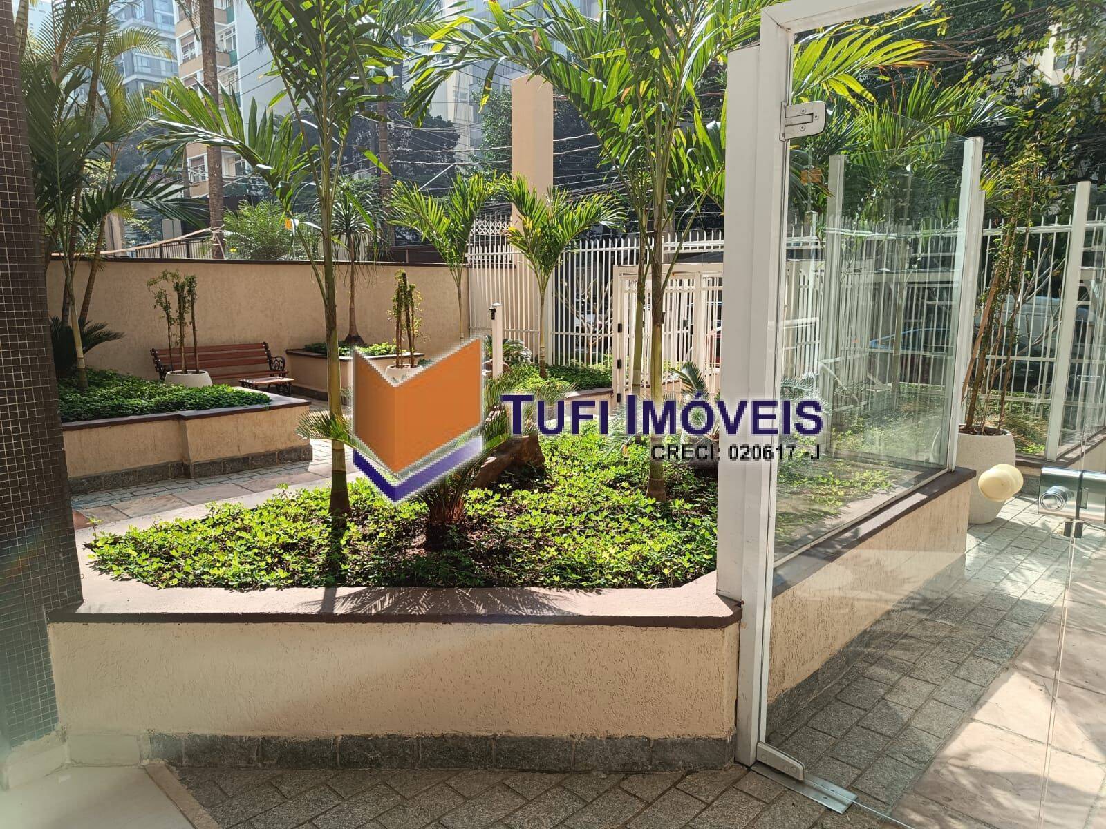 Apartamento, 3 quartos, 216 m² - Foto 33