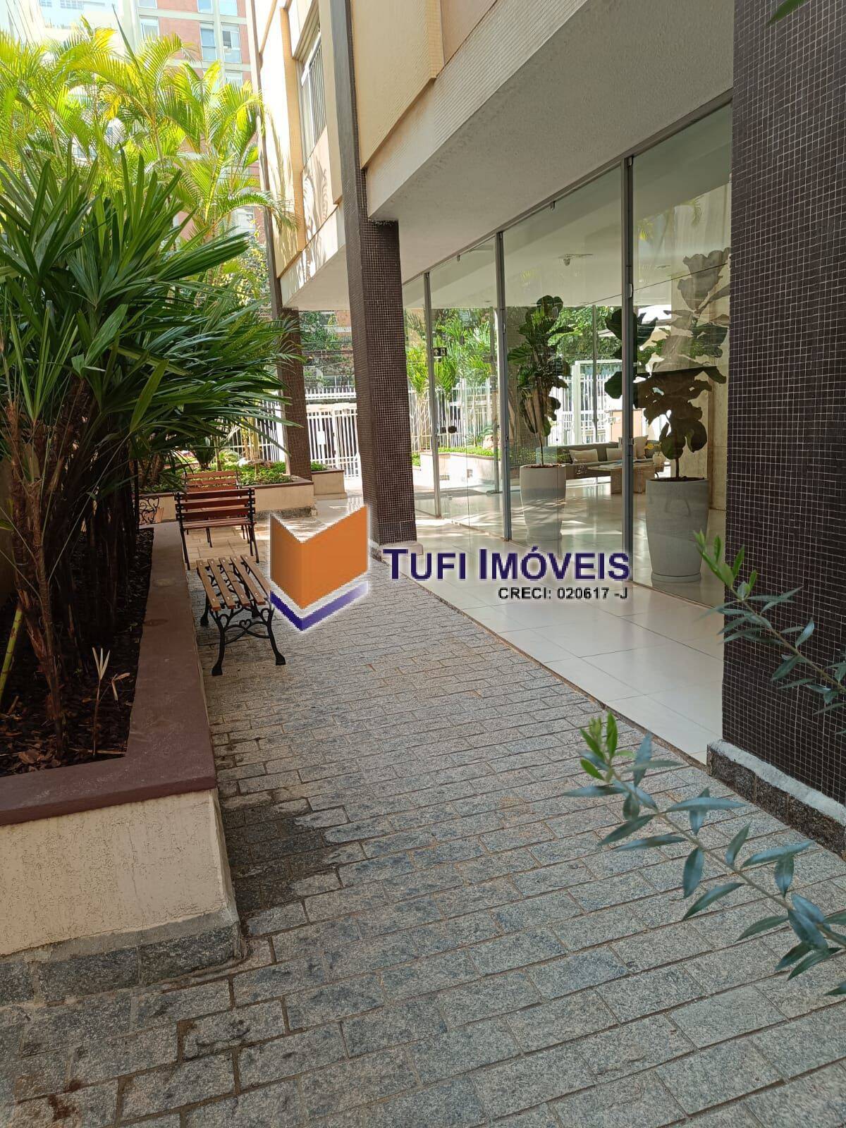 Apartamento, 3 quartos, 216 m² - Foto 35