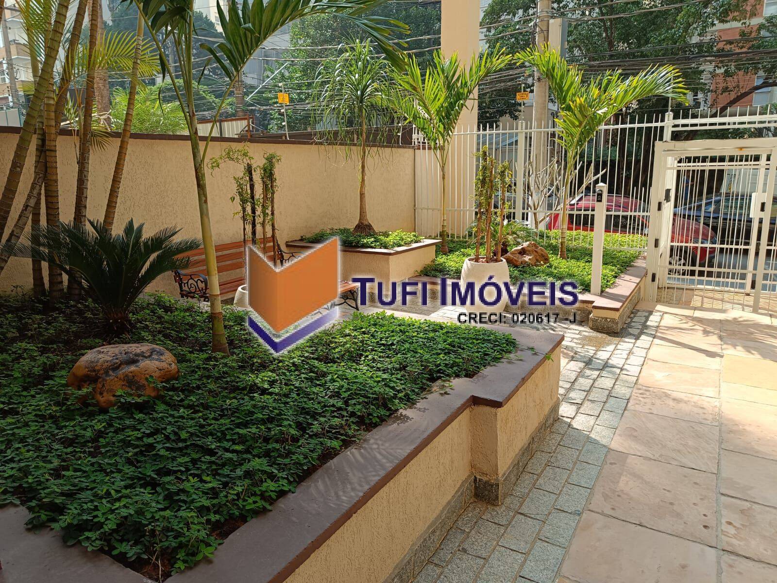 Apartamento, 3 quartos, 216 m² - Foto 36