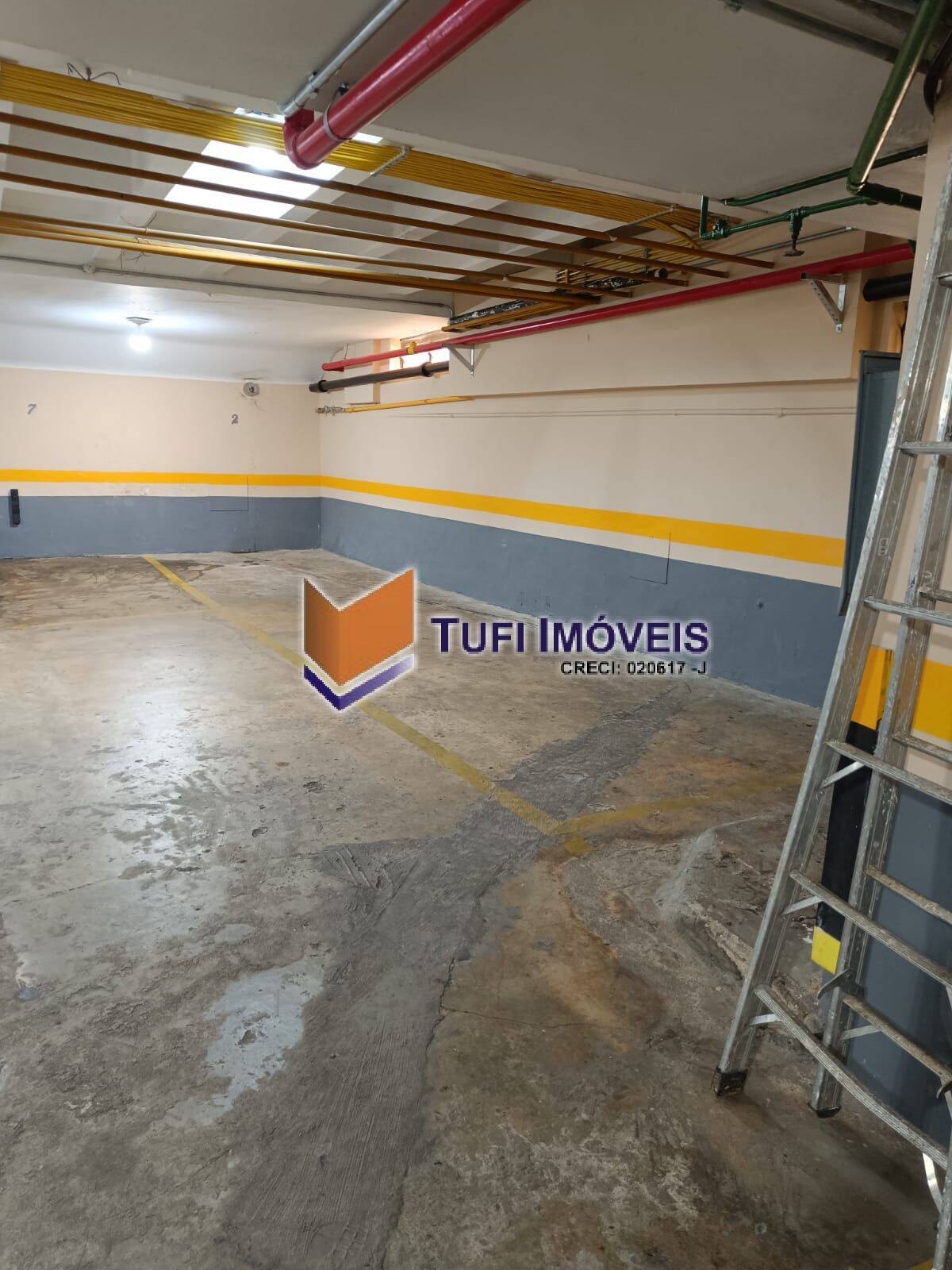 Apartamento, 3 quartos, 216 m² - Foto 44