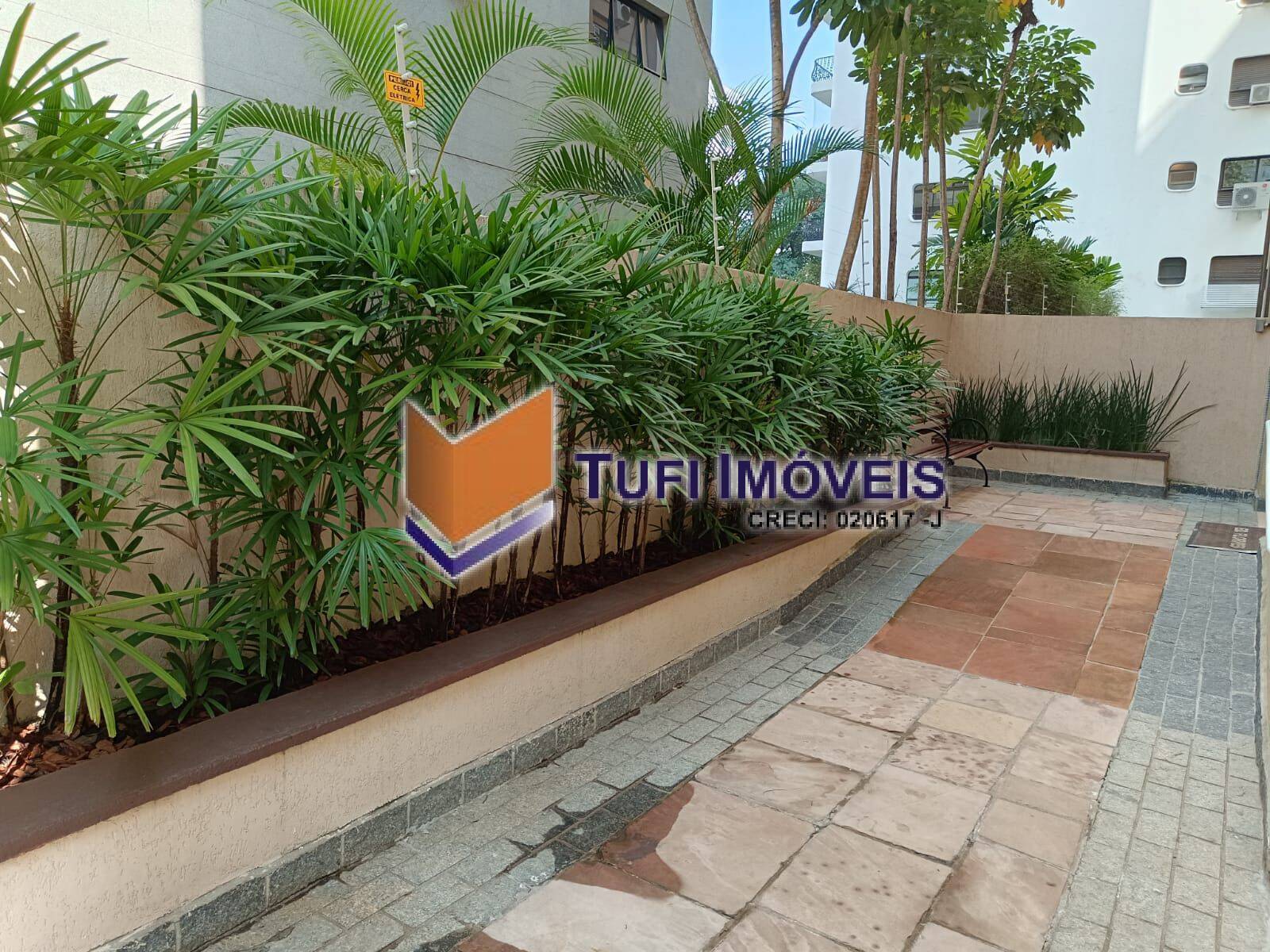 Apartamento, 3 quartos, 216 m² - Foto 37