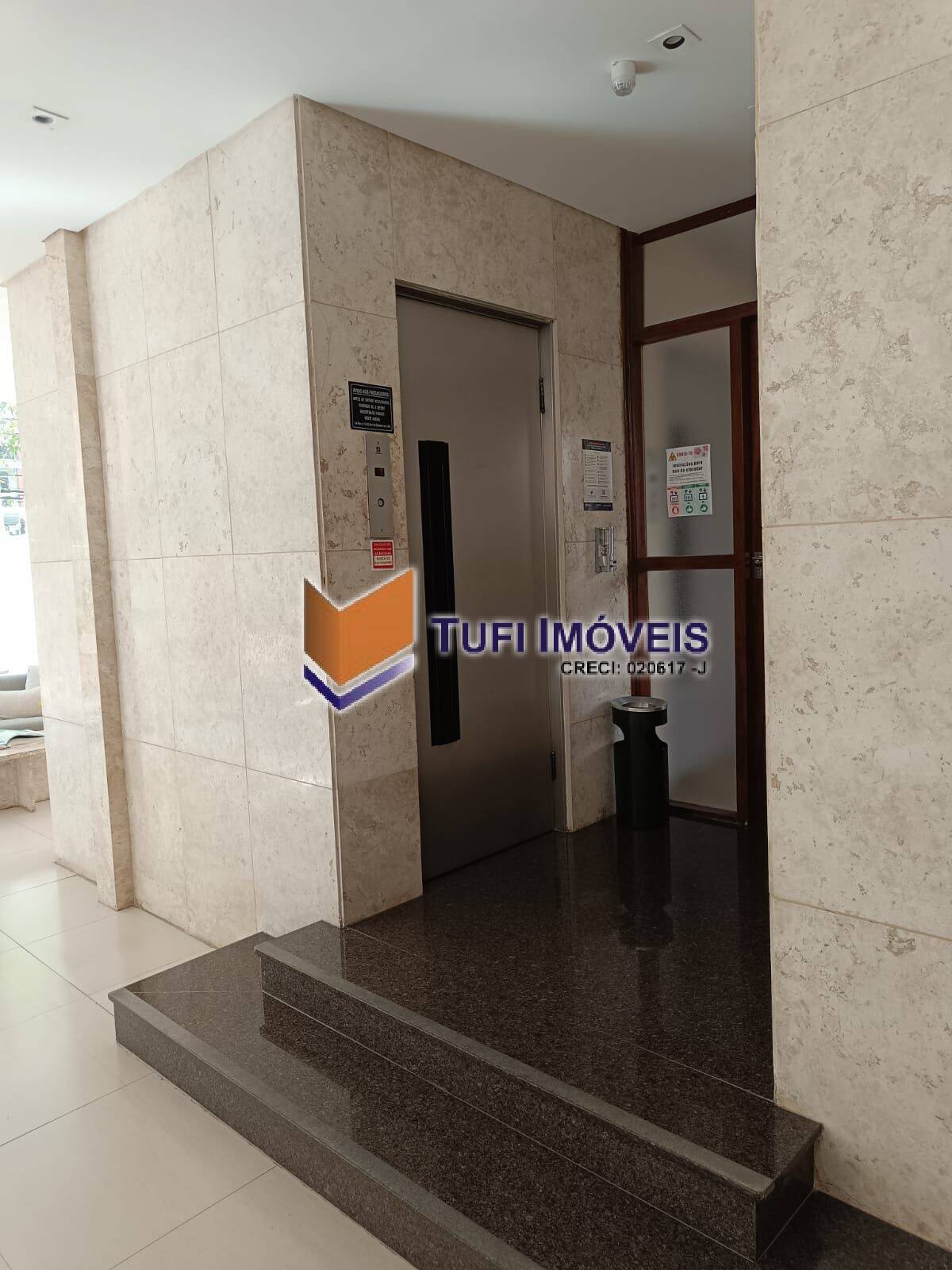 Apartamento, 3 quartos, 216 m² - Foto 43
