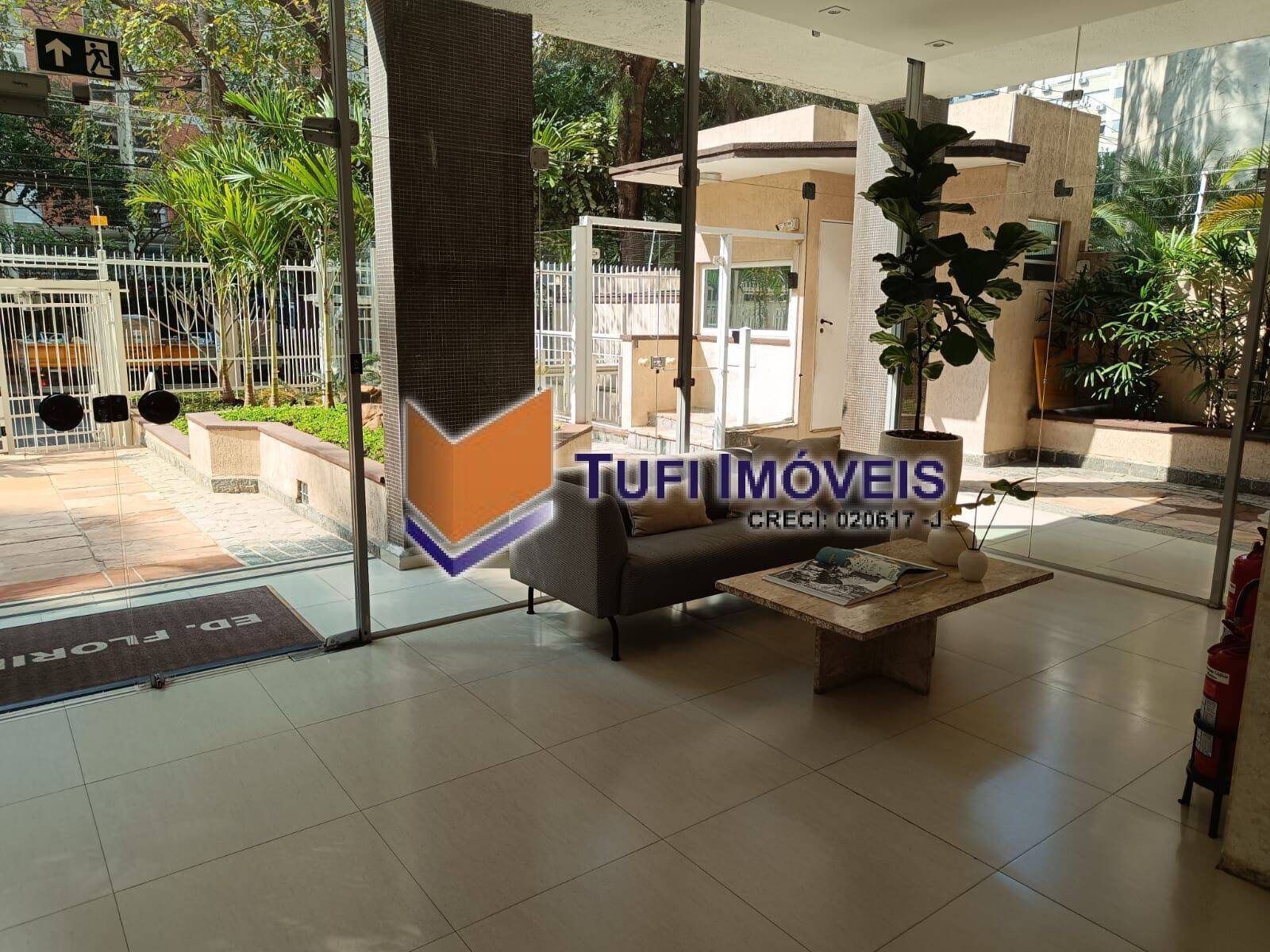 Apartamento, 3 quartos, 216 m² - Foto 38
