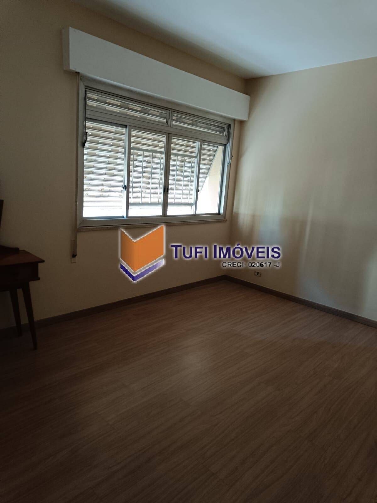 Apartamento, 3 quartos, 216 m² - Foto 12