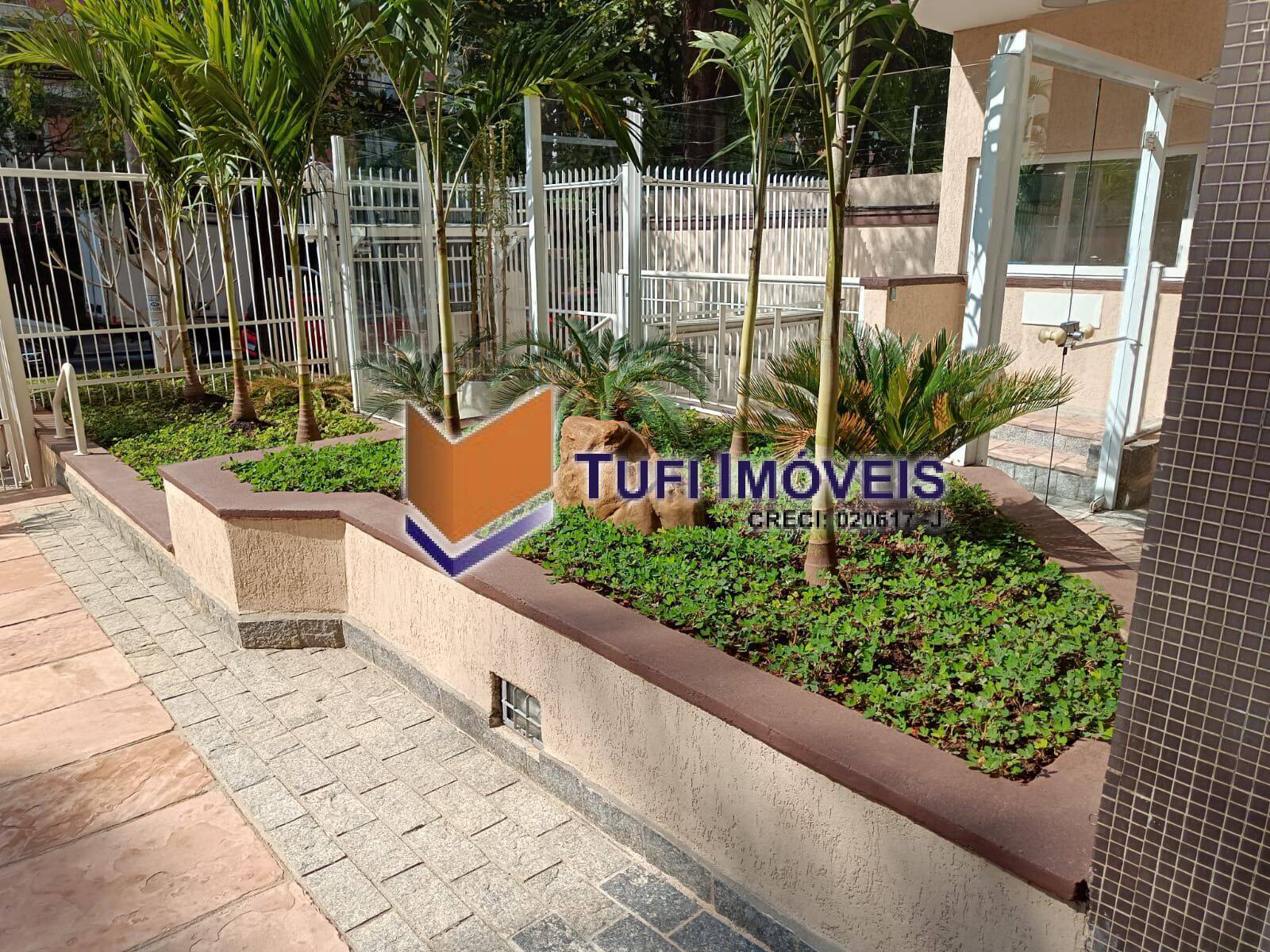 Apartamento, 3 quartos, 216 m² - Foto 39