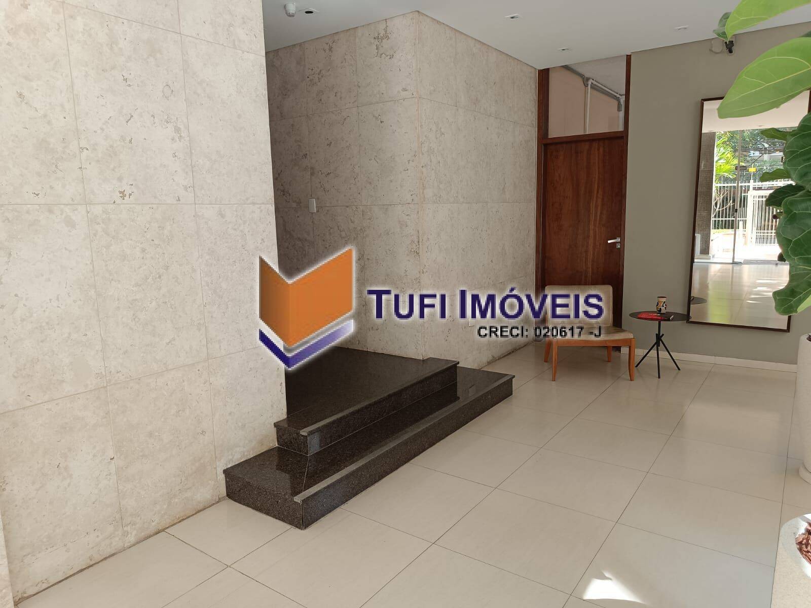 Apartamento, 3 quartos, 216 m² - Foto 19