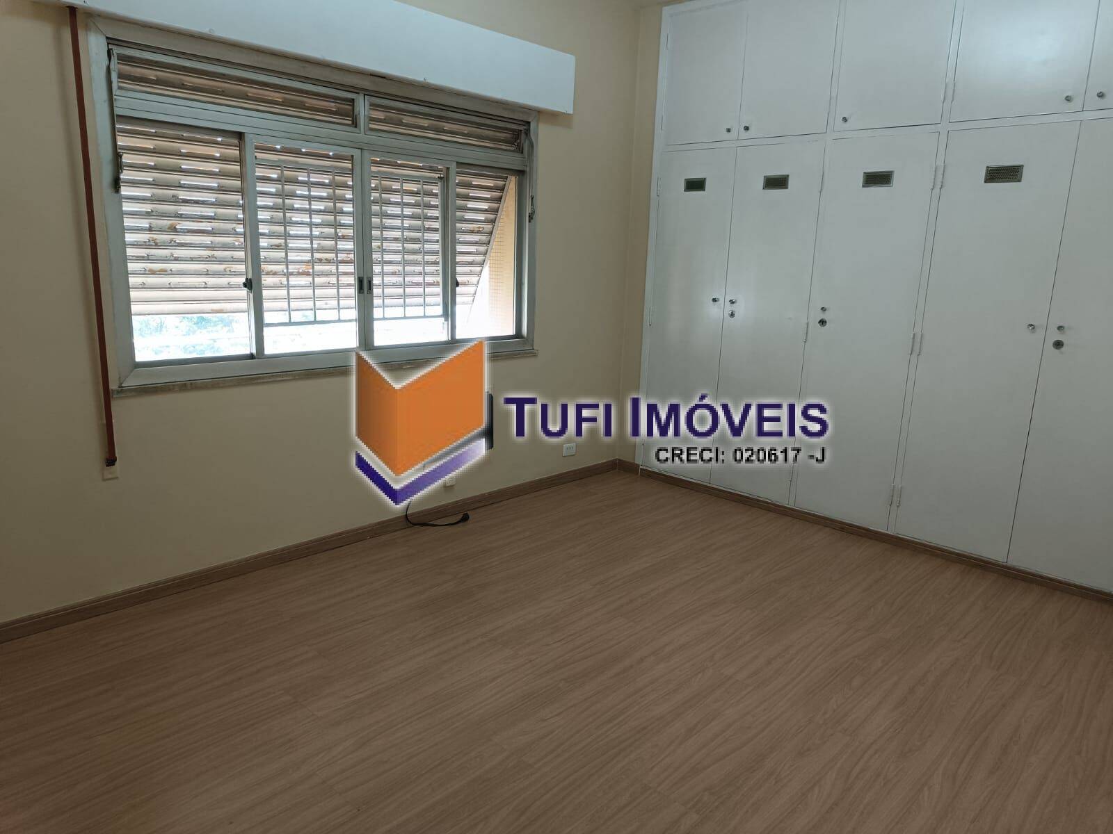 Apartamento, 3 quartos, 216 m² - Foto 15
