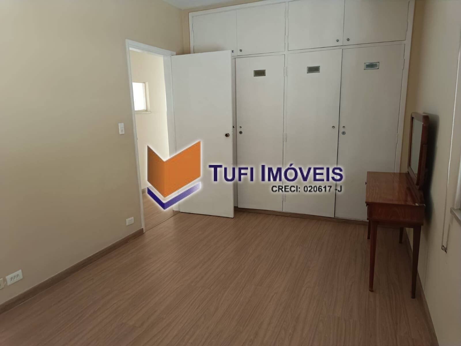 Apartamento, 3 quartos, 216 m² - Foto 13