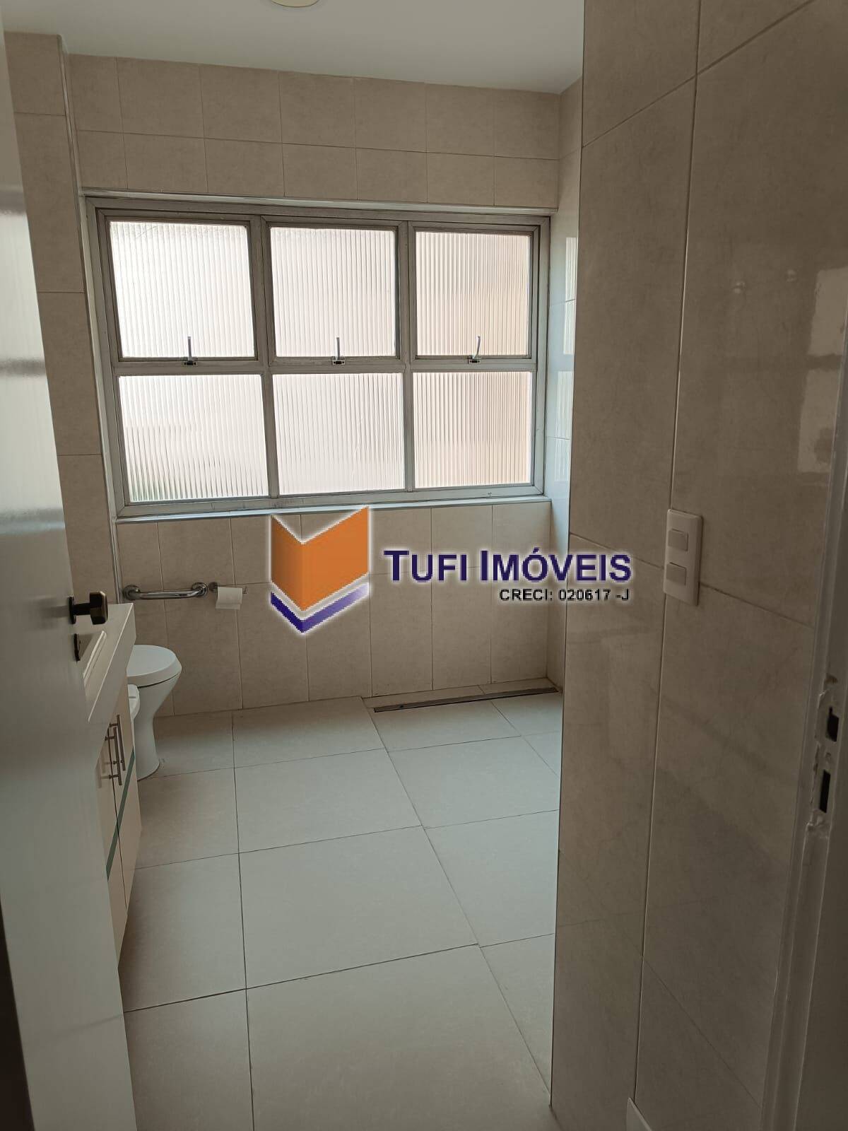 Apartamento, 3 quartos, 216 m² - Foto 14