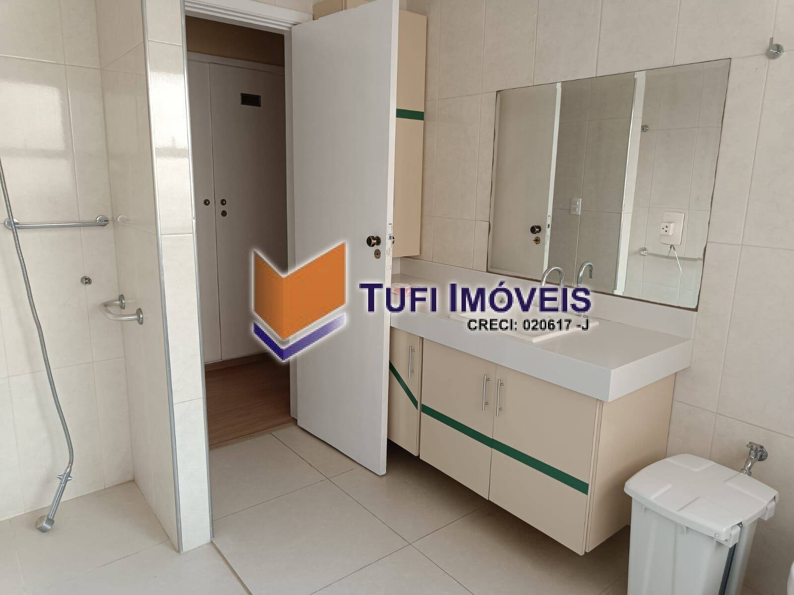 Apartamento, 3 quartos, 216 m² - Foto 17