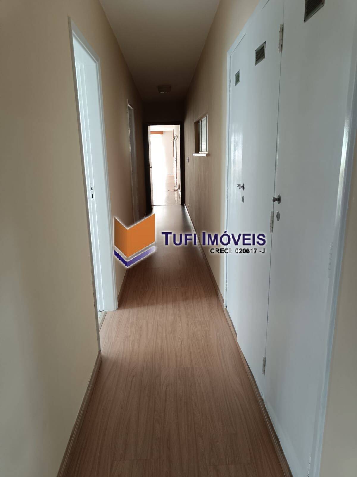 Apartamento, 3 quartos, 216 m² - Foto 11
